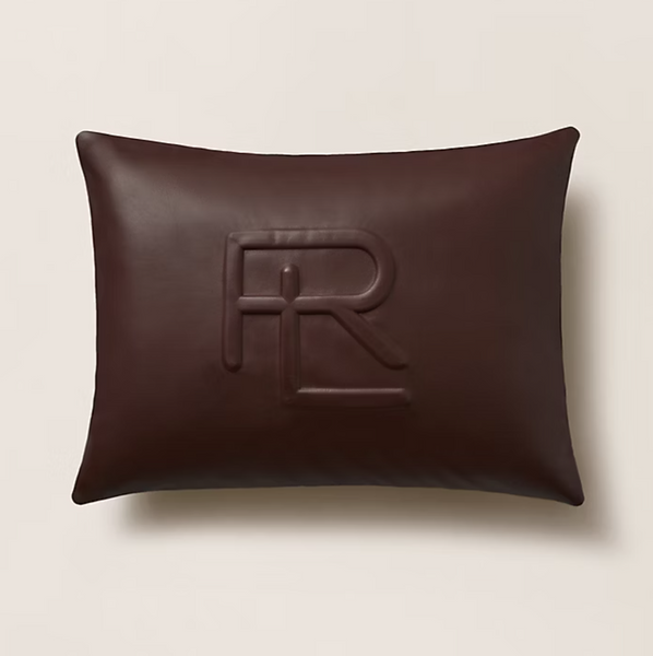 Bryson decorative cushion by Ralph Lauren Home