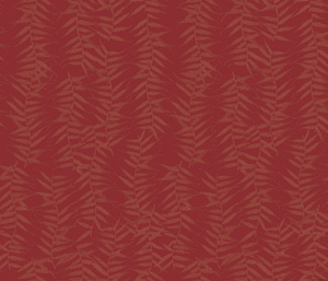 Tapeta Madeleine GA2 9214 Armani Casa , z kolekcji Refined Structures 1