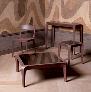 Quentin console by Eichholtz