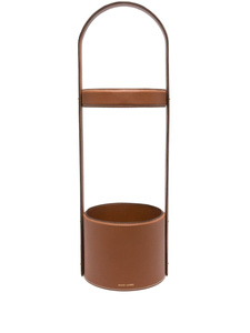 Ralph Lauren Home umbrella stand, Brennan