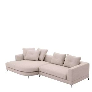 Eichholtz Moderno S Sofa