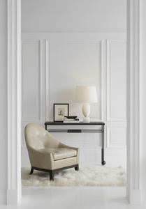 Julie Neill Versa Table Lamp 