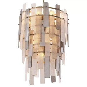 Eichholtz Greyson chandelier