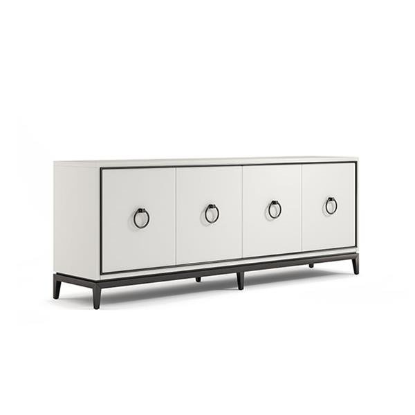 Chest of drawers Galimberti Nino Asmara