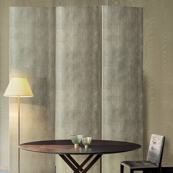 Armani Casa 9750 Wallpaper