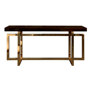 Dom Edizioni Charlotte console