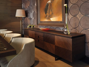 Bellavista Collection Philppe chest of drawers