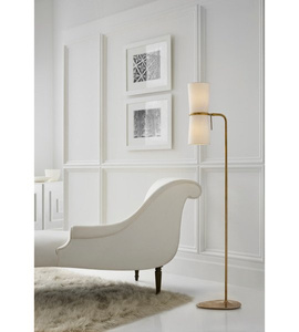 Aerin Clarkson Floor Lamp by Visual Comfort
