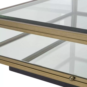 Stolik Eichholtz Ryan