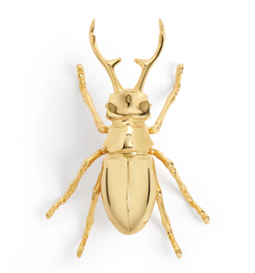 L'Objet Longhorn Bottle Opener