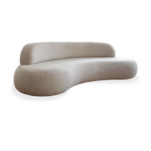 Sofa Dom Edizioni Doem