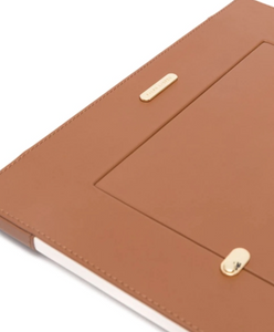 Ralph Lauren Home Ryan Photo Frame