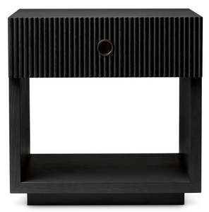 Dimitrios bedside table by Eichholtz