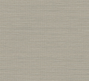 Tapeta Armani Casa Ginza 9531, z kolekcji Refined Structures 2