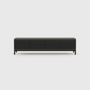 Laskasas Dener TV cabinet