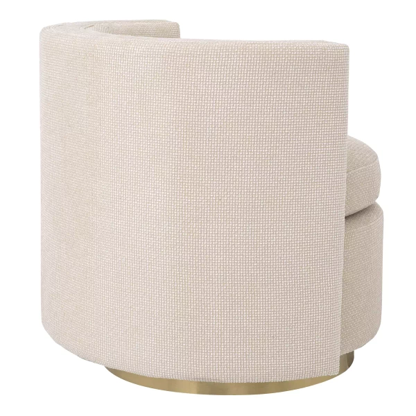 Eichholtz Amanda armchair