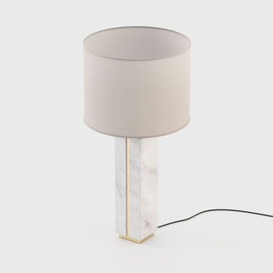 Laskasas Jack Table Lamp