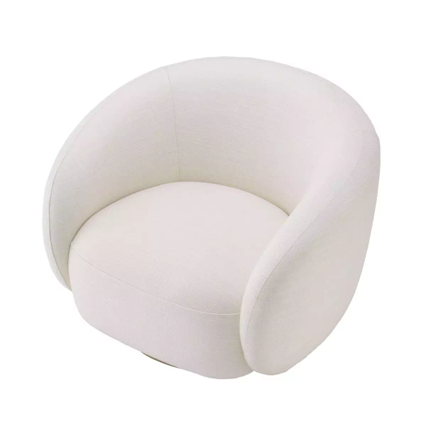 Eichholtz Brice armchair