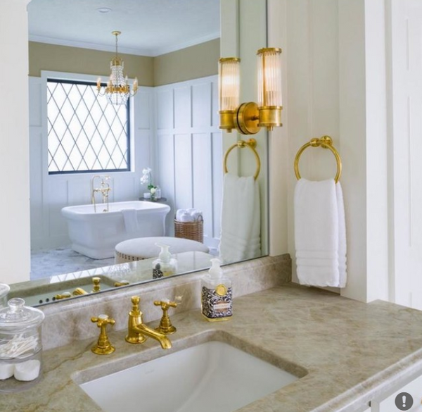 Kinkiet Ralph Lauren Home Allen