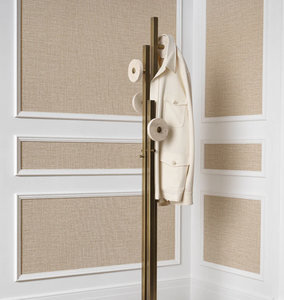 Amadora coatrack by Eichholtz