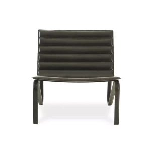 Galimberti Nino Thea armchair