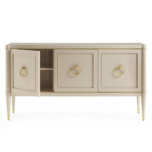 Galimberti Nino Ambra chest of drawers