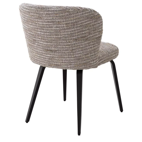 Eichholtz Halard Chair