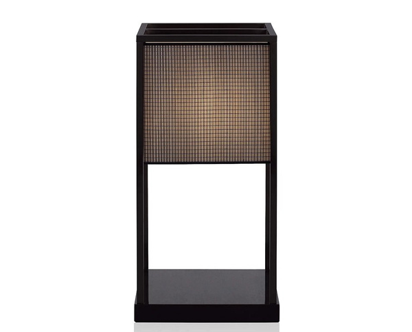 Armani Casa Diogen Table Lamp