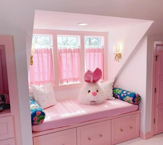 Kinkiet Kate Spade New York Ellery