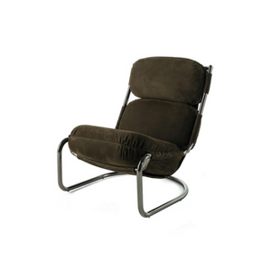 Gianfranco Ferré Home Columbus Armchair