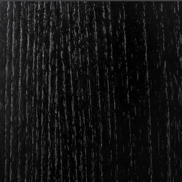 Grant M Eichholtz column