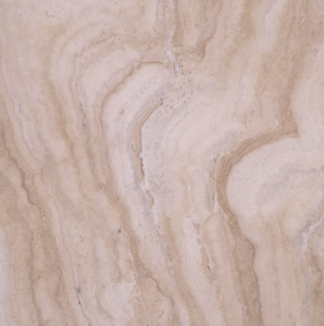 Kolumna Lucca firmy Eichholtz