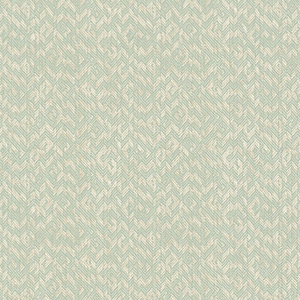 Armani Casa Wallpaper GA3-9311