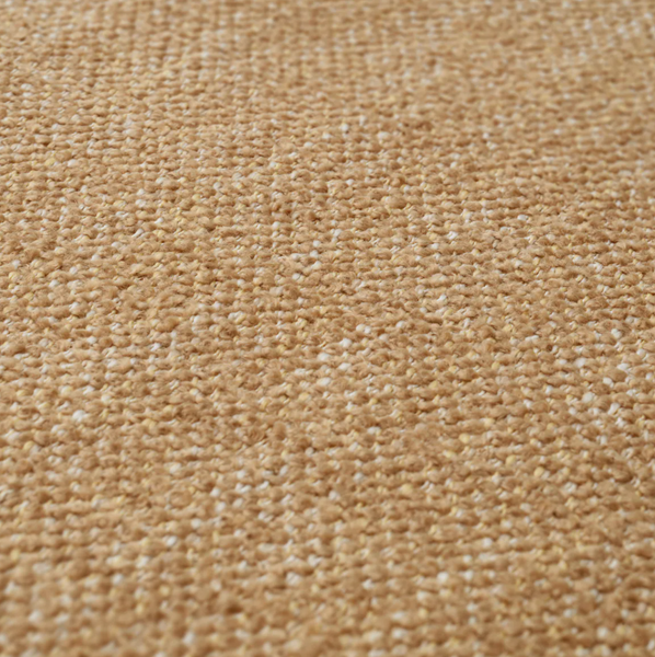 Fotel Alden marki Eichholtz