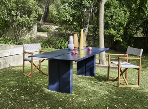 Eidos 34 table by Gervasoni 1882