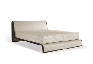 Armani Casa Morfeo Bed