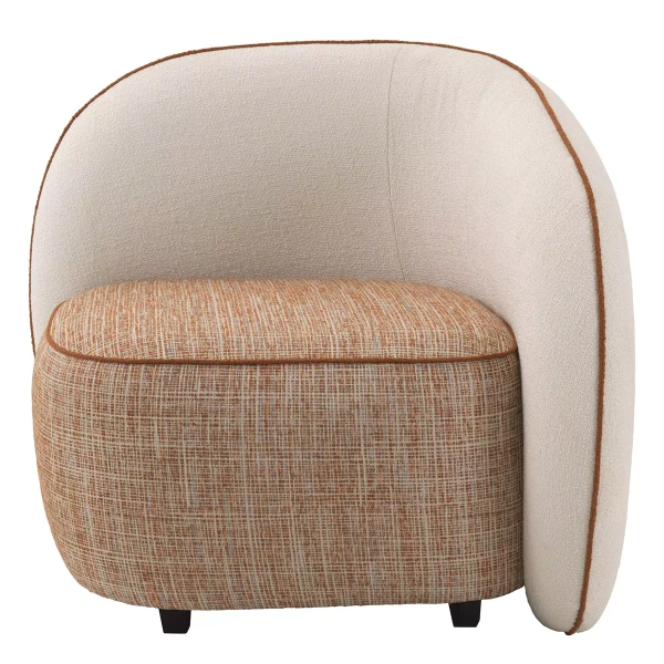Eichholtz San Marino armchair