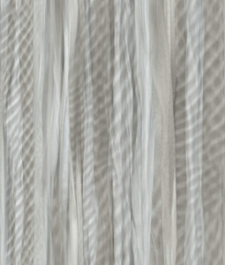 Armani Casa Marais wallpaper 9551, from the Refined Structures 2 collection