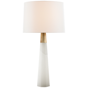 Lampa stołowa Aerin Olsen marki Visual Comfort