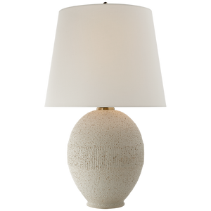 Lampa stołowa Aerin Toulon