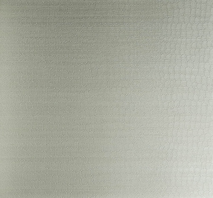 Tapeta Armani Casa GA29250