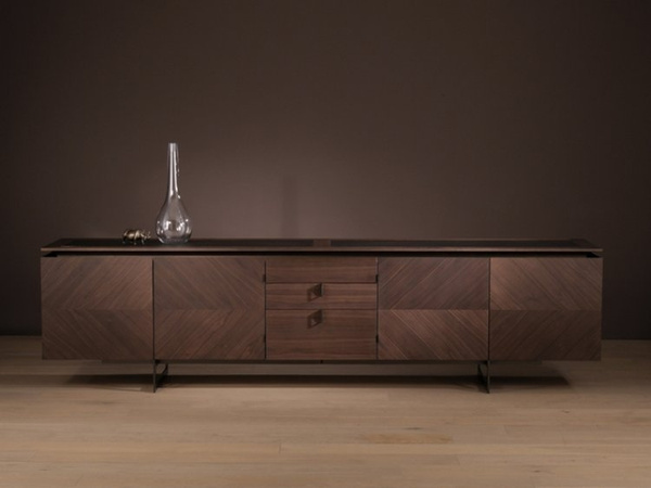 Bellavista Collection Philppe chest of drawers