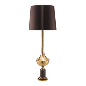 Lampa podłogowa Smania Cup