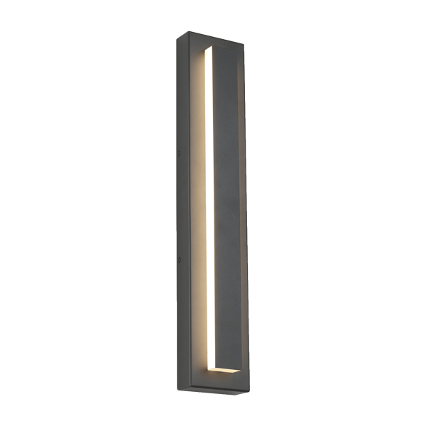 Sean Lavin Aspen 26 wall lamp