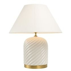 Eichholtz Savona Table Lamp