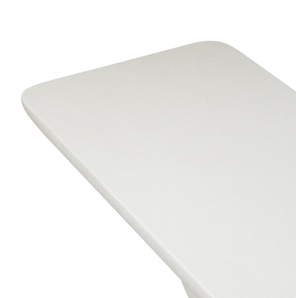 Azura console table by Eichholtz