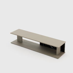 Komoda Laskasas Will