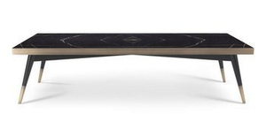 Gianfranco Ferré Home Mayfair table