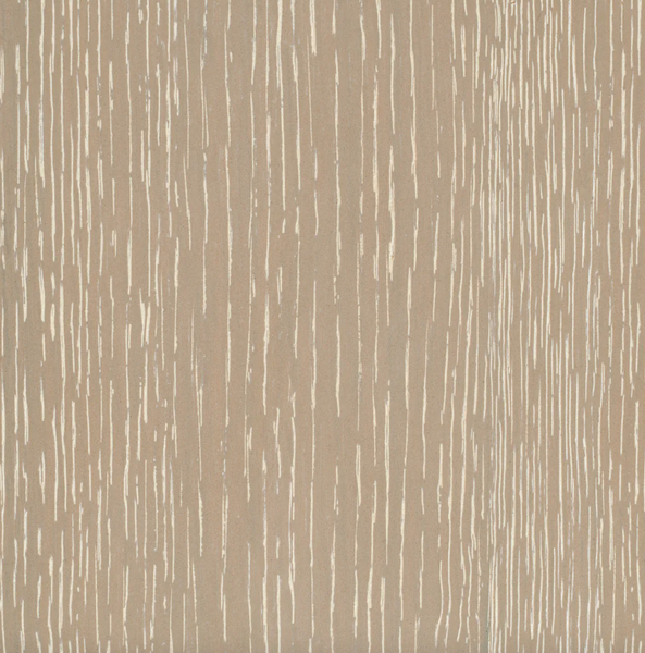 Regał Borchard marki Eichholtz