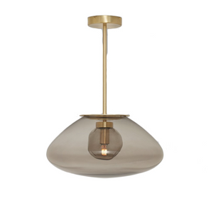 Lampa wisząca Petra marki CTO Lighting